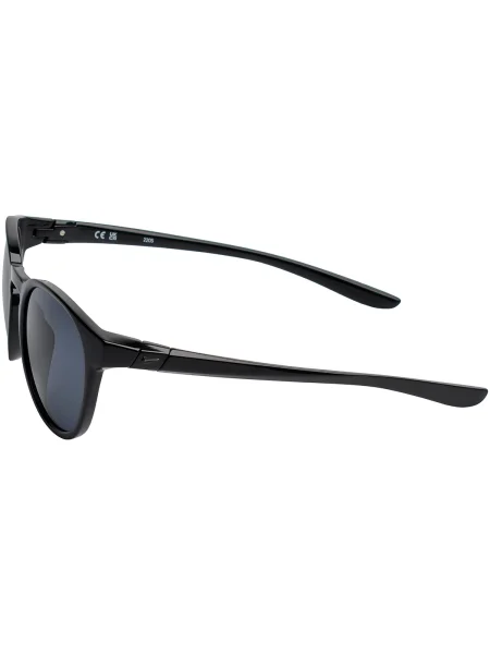 Ceas Nike negru