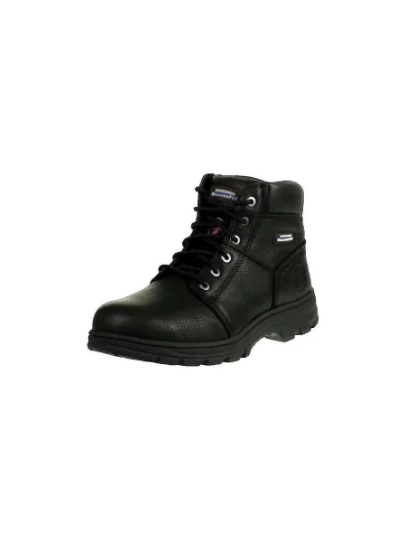 Pantofi Skechers negru