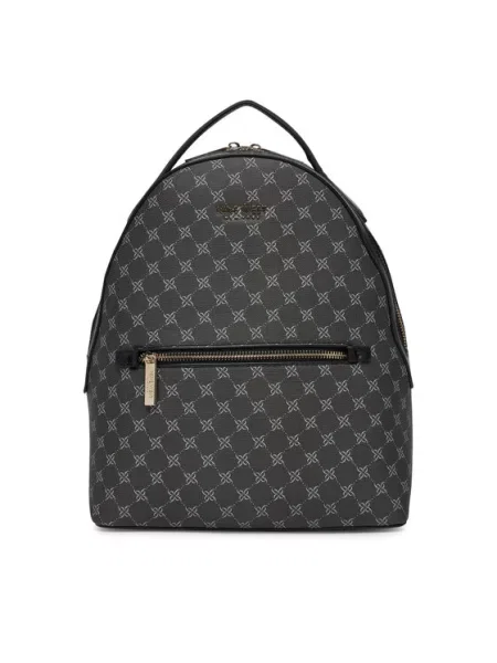 Рюкзак Nine West серый