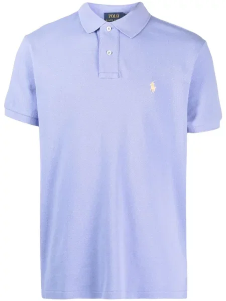 Tricou polo Polo Ralph Lauren
