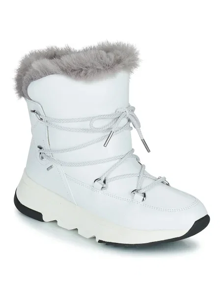 Cizme Geox
