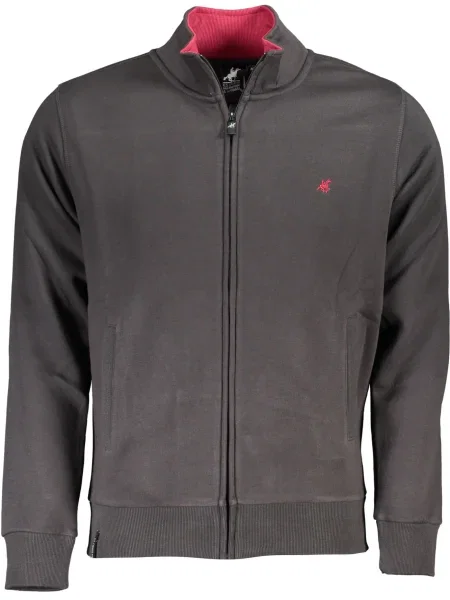Hanorac U.s. Grand Polo gri