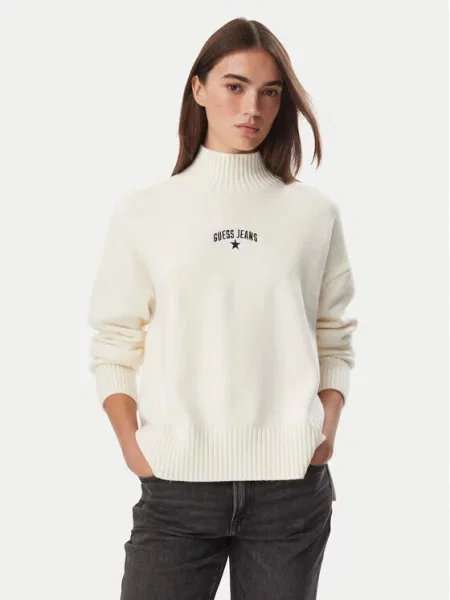 Svetr Guess Jeans