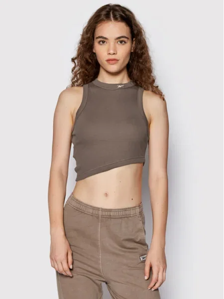 Reebok Top Classics maro