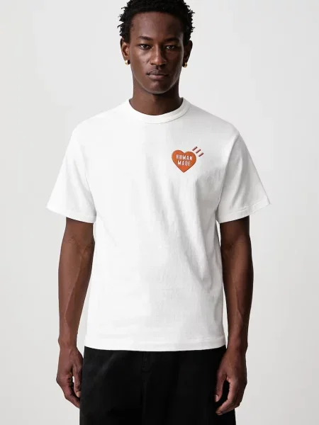 Human Made tricou din pentru bărbați