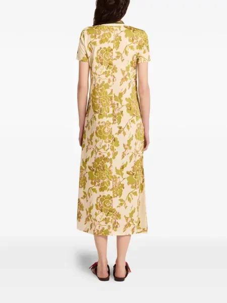 Rochie La Doublej