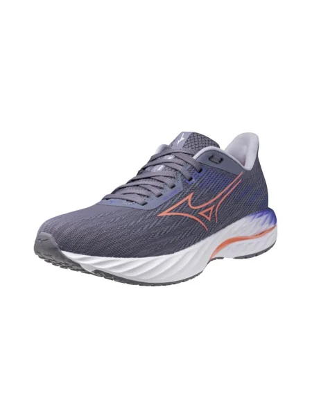 Pantofi Mizuno