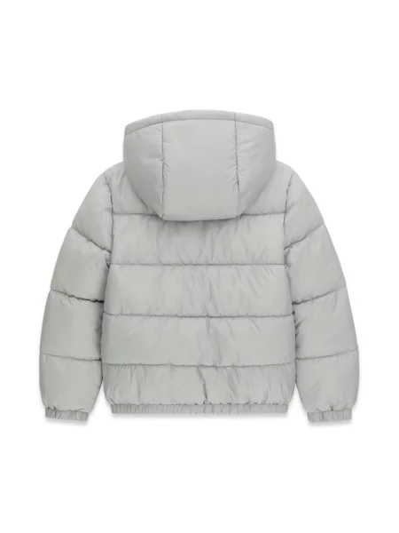Детская куртка Guess