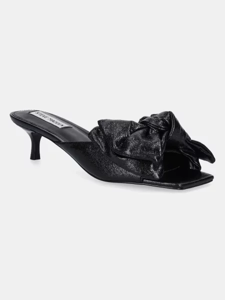 Чехли Steve Madden Kit с тънък черно