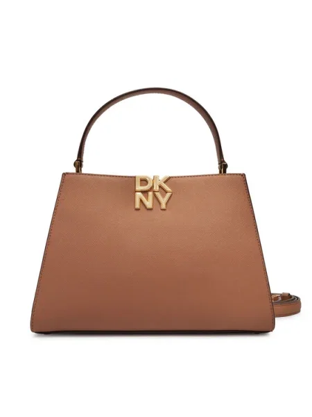Táska DKNY Foster barna