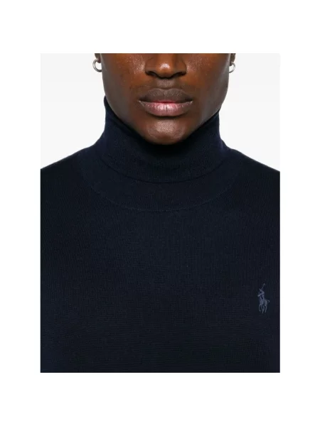 Polo Ralph Lauren Golf granatowy
