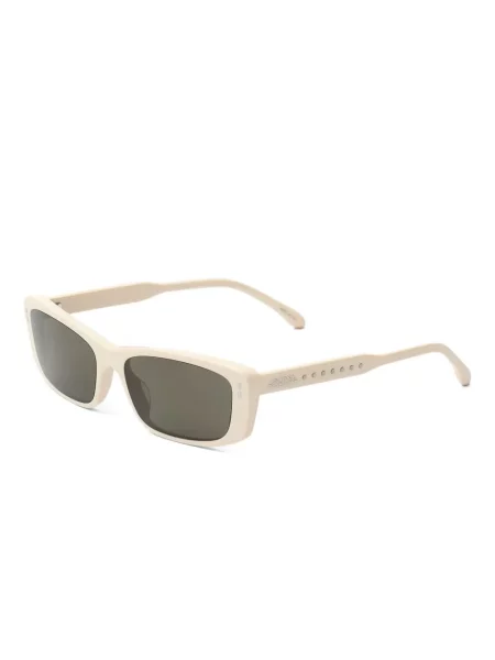 Ochelari de soare Isabel Marant