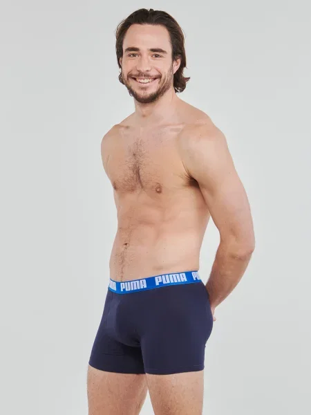 Chiloți Puma