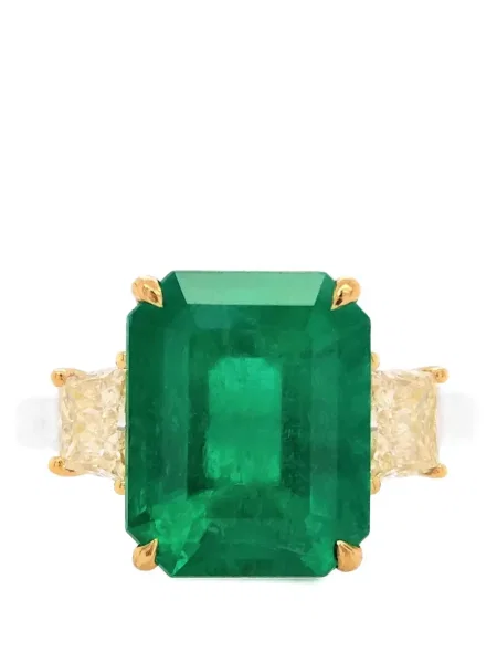 Inel Hyt Jewelry