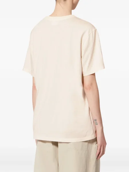 Tricou Marant Etoile cu broderie