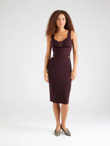 Elisabetta Franchi Ruha