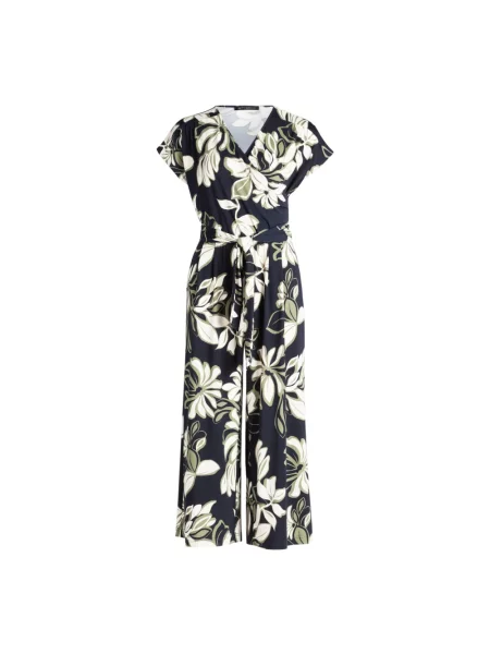 Kombinezon Betty Barclay