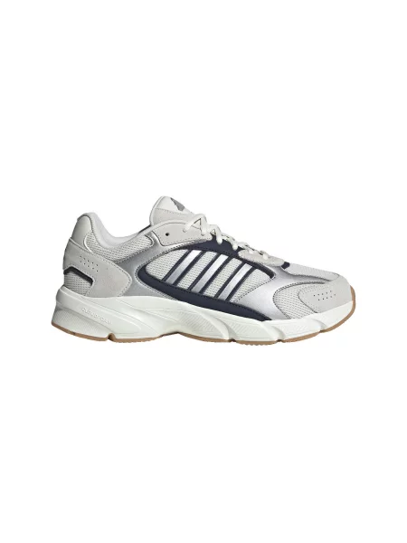 Pantofi Adidas alb