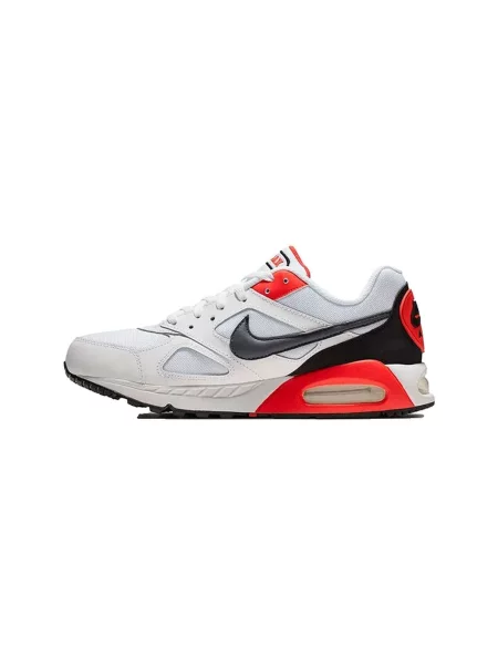 Pantofi Nike alb
