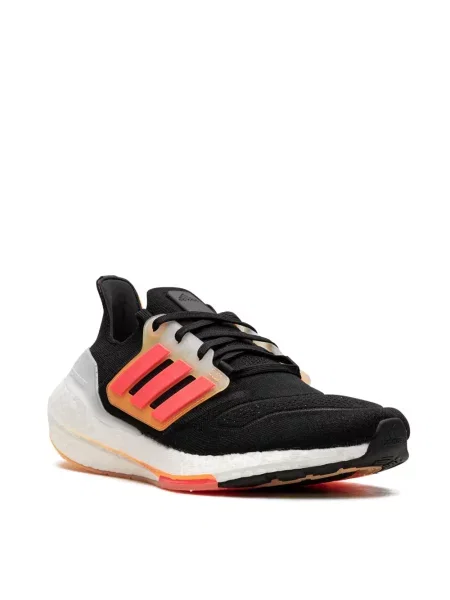 Sportbačiai Adidas UltraBoost juoda