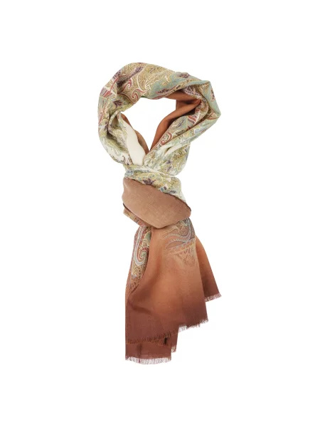 Szal Etro