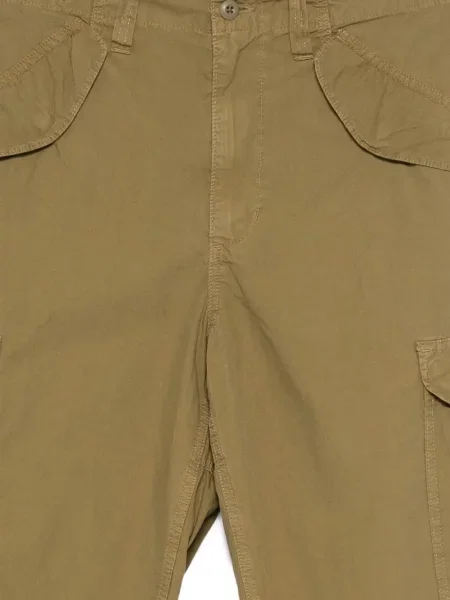 Pantaloni cargo Filson