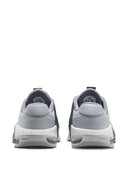 Маратонки Nike Pegasus с принт бяло