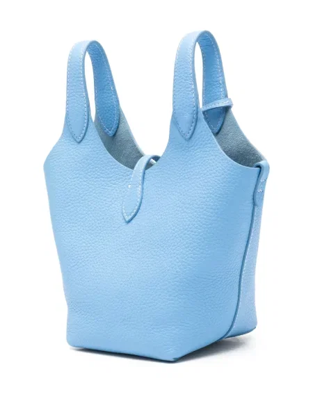 Portofel Polo Ralph Lauren albastru