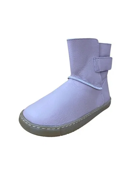 Pantofi Blanditos roz