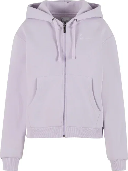 Karl Kani Hanorac mov liliachiu