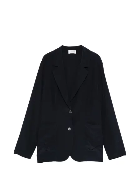 Cămașă P.a.r.o.s.h. albastru