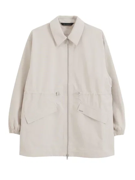 Aim'n Geacă sport Clay nisipiu