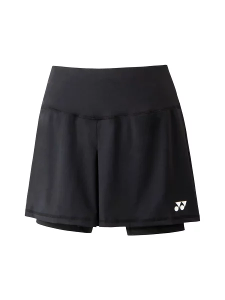 Kratke hlače Yonex crna