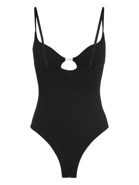 Body Karl Lagerfeld negru