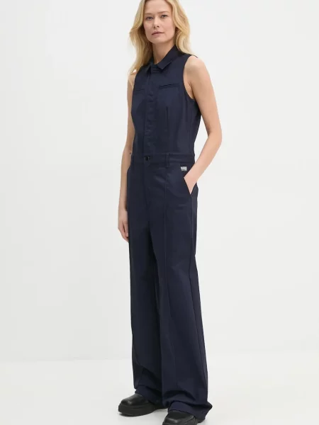 Комбінезон G-Star