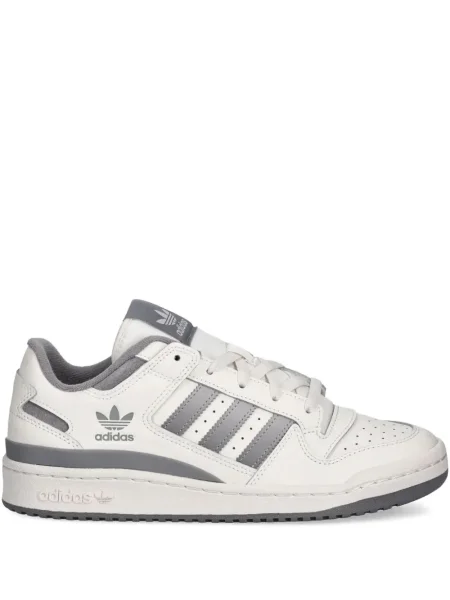 Маратонки Adidas Campus черно