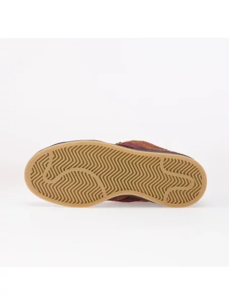 Sneakers adidas Campus Dusky Bronze/ Maroon/ Aurora Coffee EUR 40