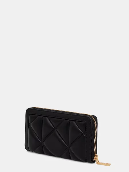 Love Moschino Portofel negru