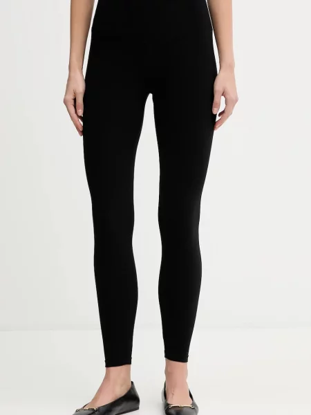 Pantaloni Joseph Ribkoff negru