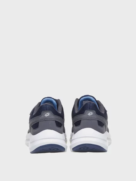 Кросівки Lotto