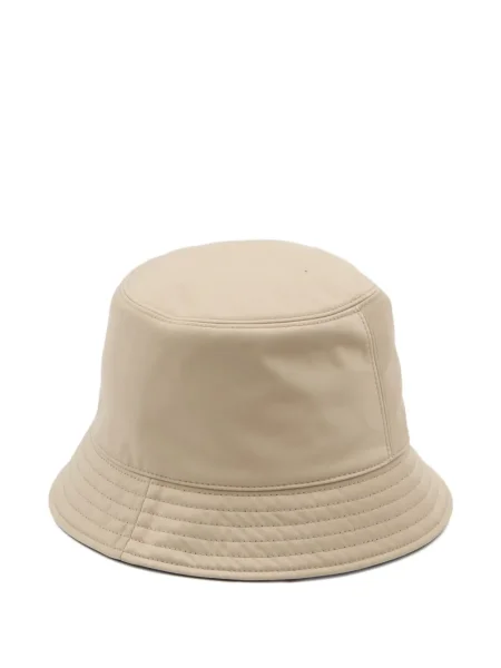 Pălărie Moncler