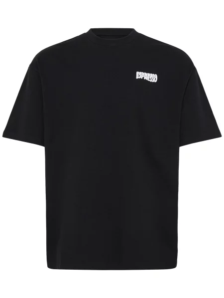 BLEND Tricou BHKEEGAN' negru