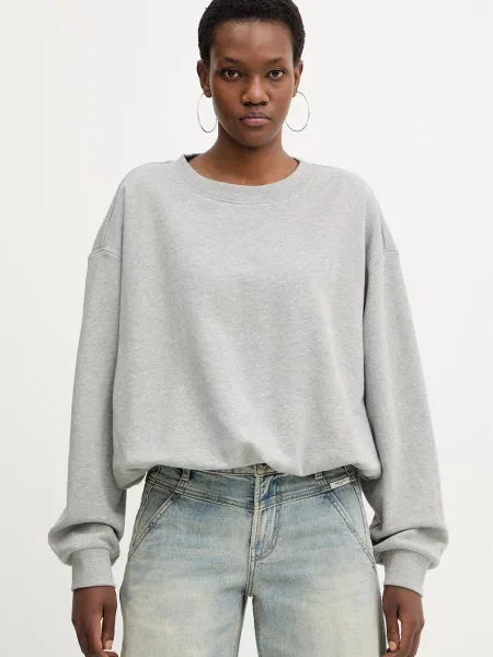 Miss Sixty hanorac de gri