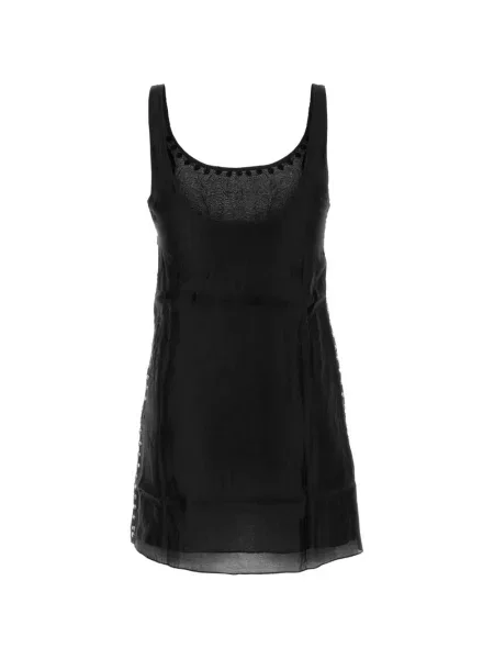 Rochie mini Gimaguas negru
