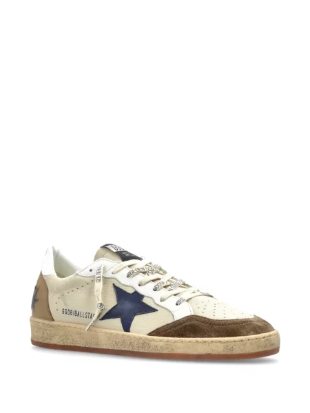 Sneakerși Golden Goose Ball Star