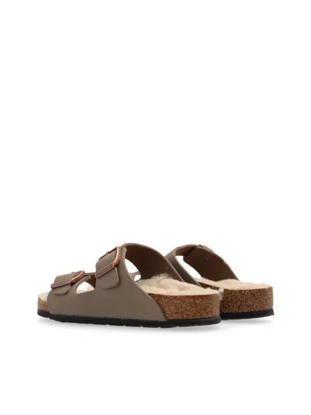 Sandały dziecięce Birkenstock