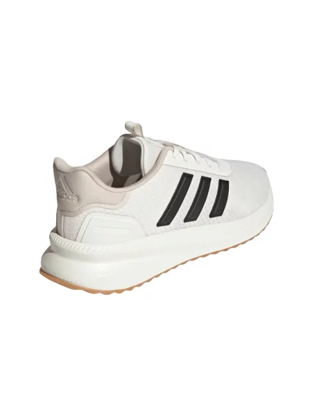 Pantofi Adidas alb