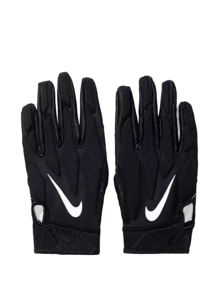 Fotbal mănuși Nike negru