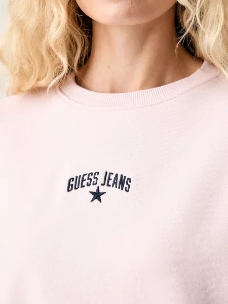 Guess Jeans кофта