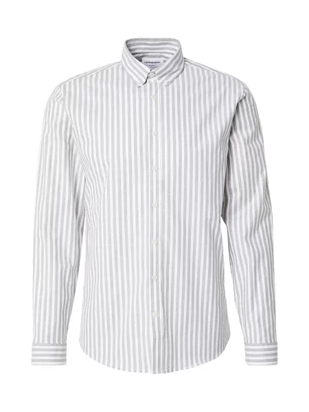 Lindbergh Srajca siva bela